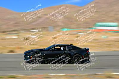 media/Oct-26-2025-West Coast Racing (Sun) [[131b992cb6]]/Green Group/Session 2 (Turn 1)/